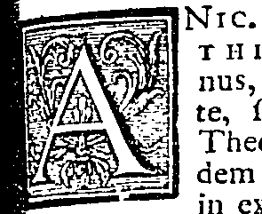 044/044380010206480_1.png