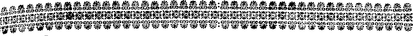 044/044380010206480_2.png