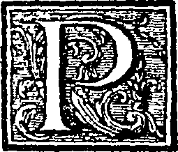 044/044380010206550_0.png