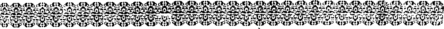 044/044380010206560_0.png