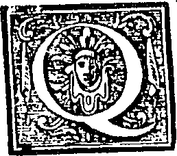 044/044380010206690_0.png