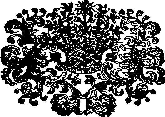 044/044380010206770_0.png