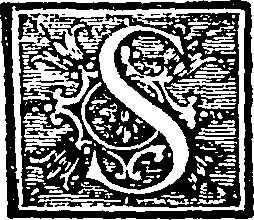 044/044380010206830_0.png