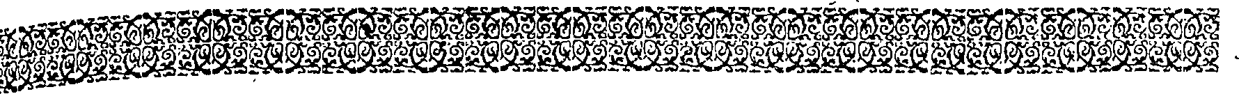 044/044380010206860_0.png