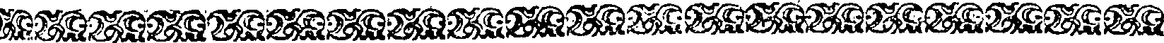 044/044380010207240_0.png