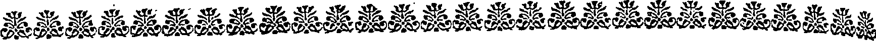 044/044380010207250_0.png