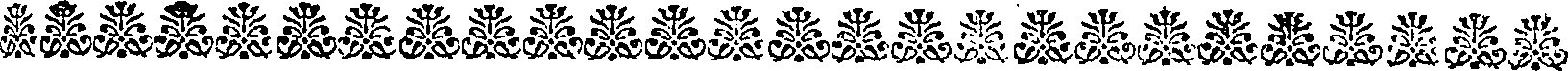 044/044380010207300_0.png