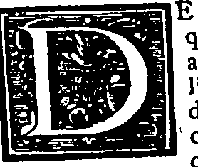044/044380010207450_0.png