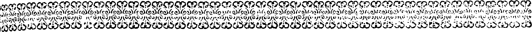 044/044380010208260_0.png
