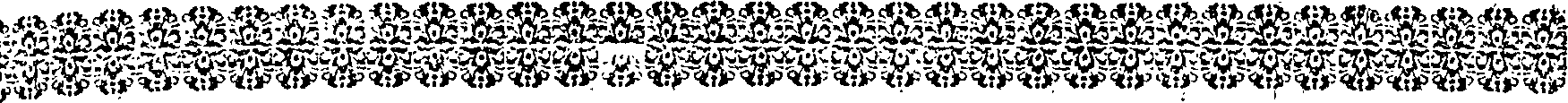 044/044380010208500_0.png