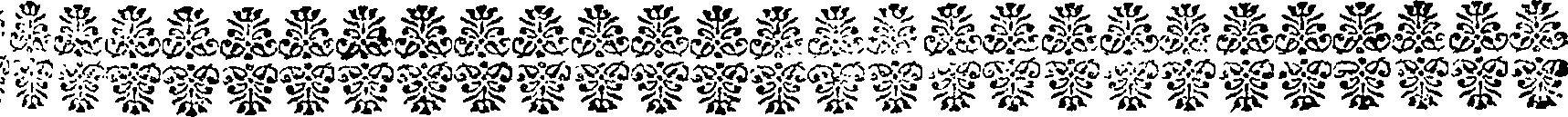 044/044380010208520_0.png