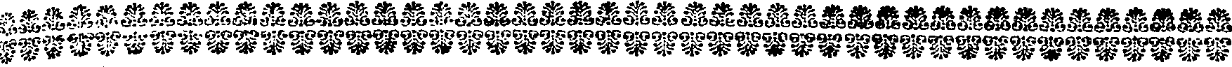 044/044380010208680_1.png