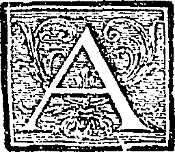 044/044380010208690_0.png