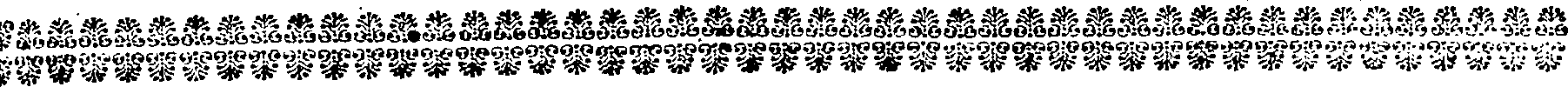 044/044380010209380_1.png