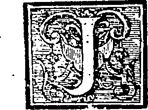 044/044380010209430_0.png