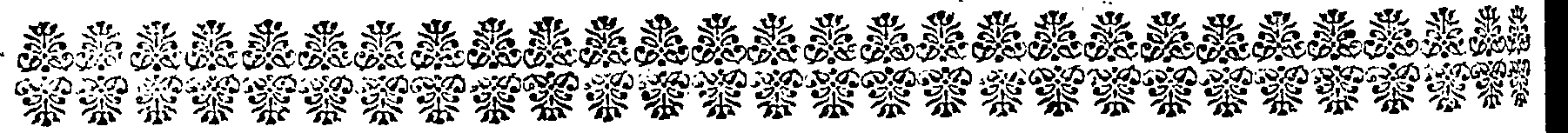 044/044380010209430_1.png