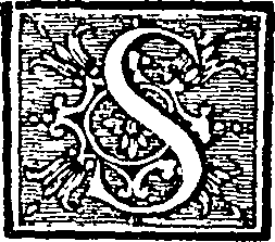 044/044380010209490_0.png