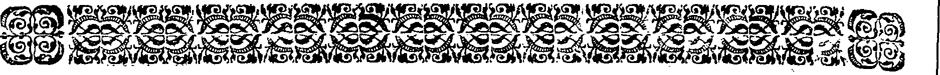 044/044380010209490_1.png