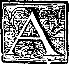 044/044380010209620_0.png