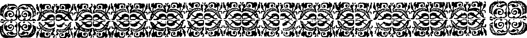 044/044380010209620_1.png