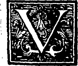 044/044380010209820_0.png
