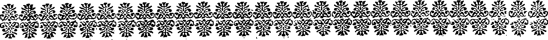 044/044380010209820_2.png