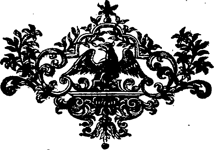 044/044380010210410_0.png