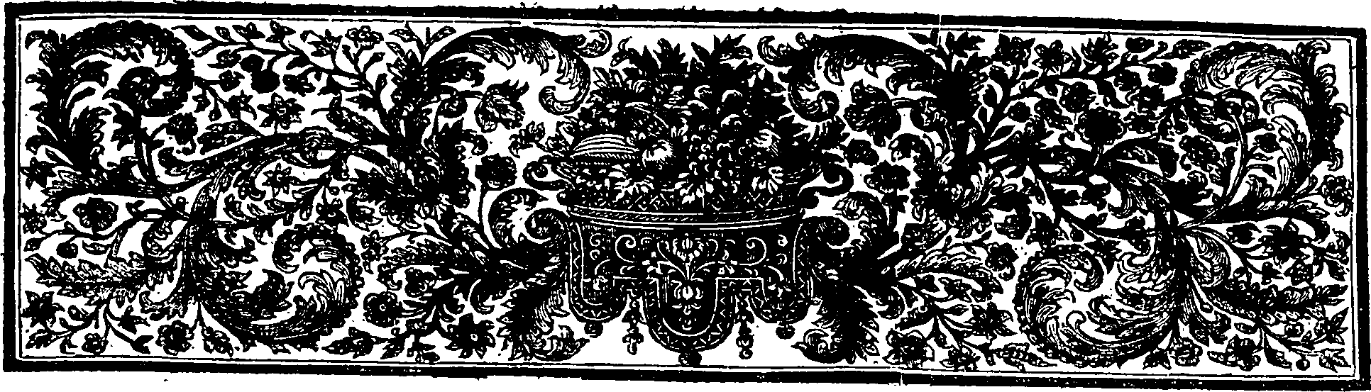 044/044380010210420_0.png
