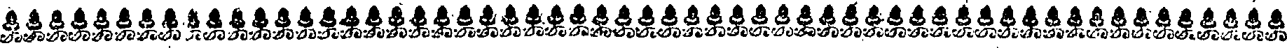 044/044380010210540_1.png