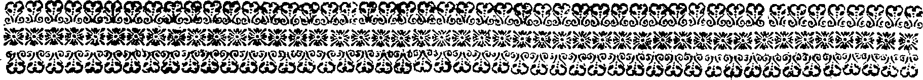 044/044380010210540_2.png