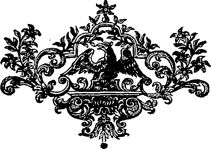 044/044380010210600_0.png