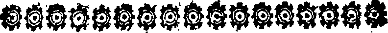 044/044390020100020_0.png