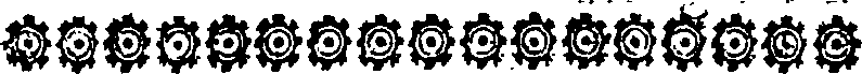 044/044390020102600_0.png