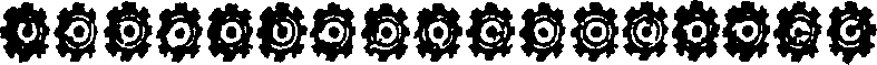 044/044390020103130_0.png
