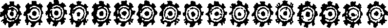 044/044390020200540_0.png