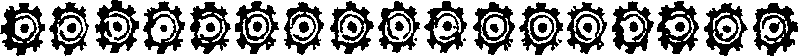 044/044390020202080_0.png