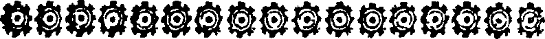 044/044390020202870_0.png