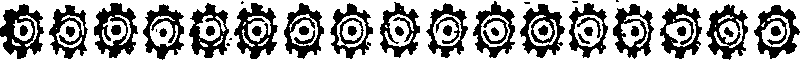044/044390020203440_1.png