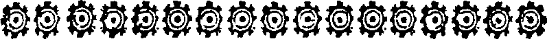 044/044390020203780_0.png