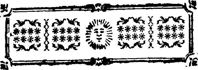 044/044400010100040_1.png