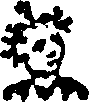 044/044400010100290_0.png