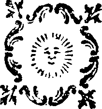 044/044400010100660_0.png