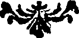 044/044400010101070_0.png
