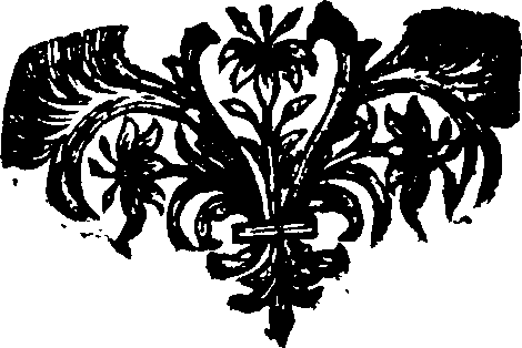 044/044400010101470_0.png