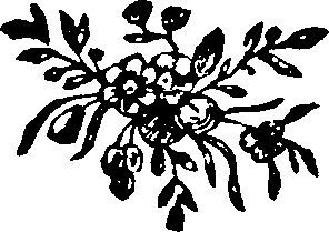 044/044400010200020_0.png