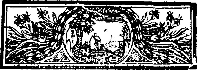 044/044400010200030_1.png