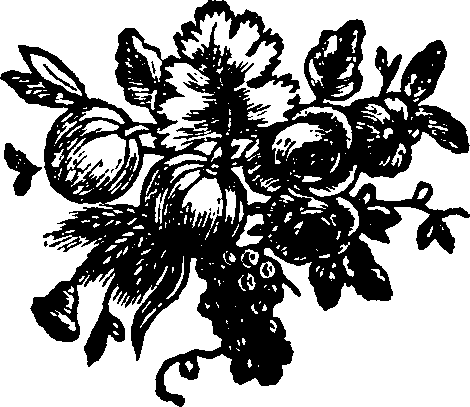 044/044400010200650_0.png