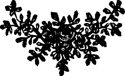 044/044400010200820_0.png