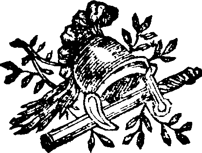 044/044400010201190_0.png