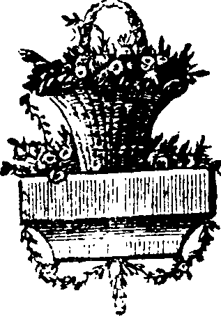 044/044400010201690_0.png